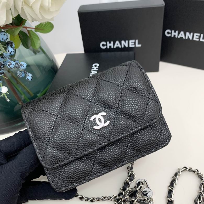 7016 12.5X10X3.5cm YG 6色 2