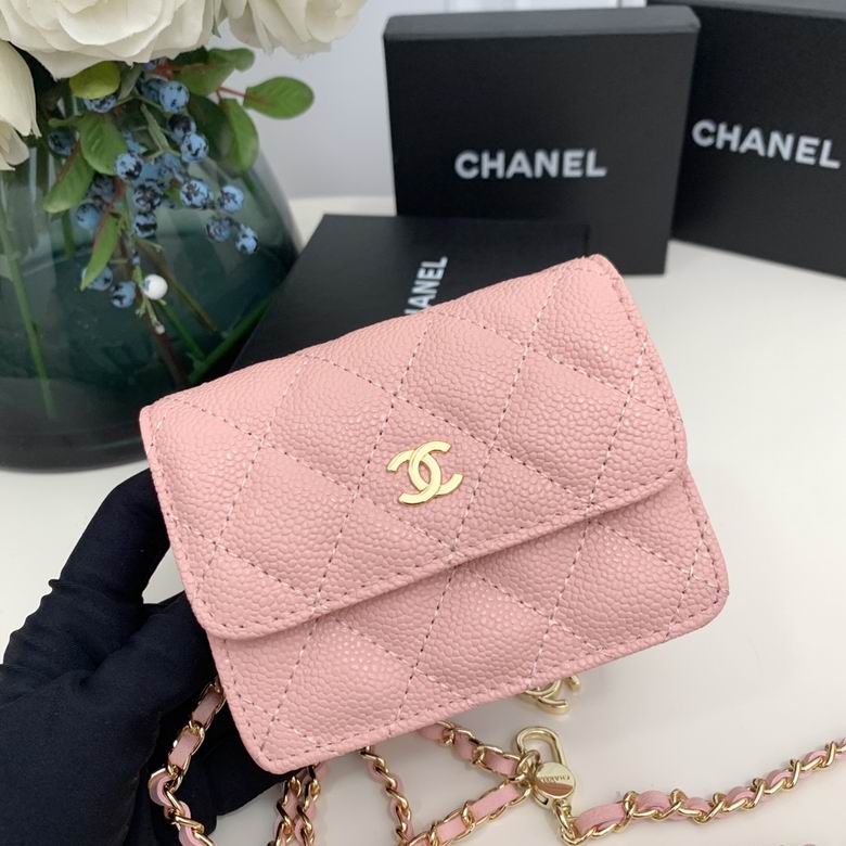 7016 12.5X10X3.5cm YG 6色 30