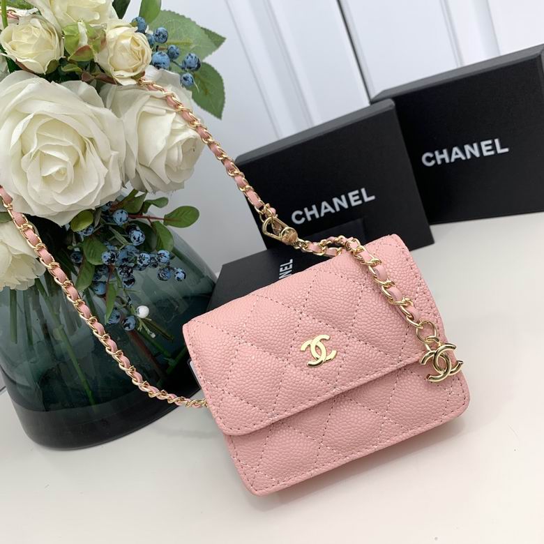 7016 12.5X10X3.5cm YG 6色 31