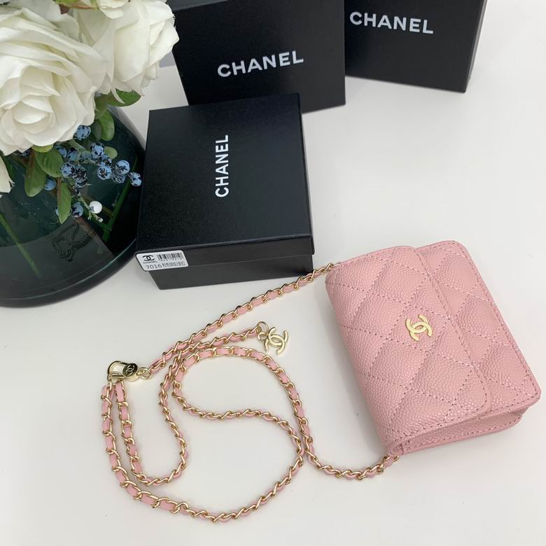 7016 12.5X10X3.5cm YG 6色 32