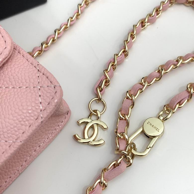 7016 12.5X10X3.5cm YG 6色 33