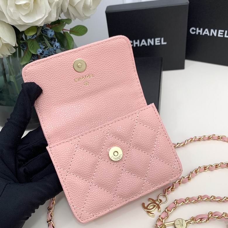 7016 12.5X10X3.5cm YG 6色 34