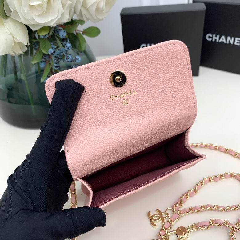 7016 12.5X10X3.5cm YG 6色 35