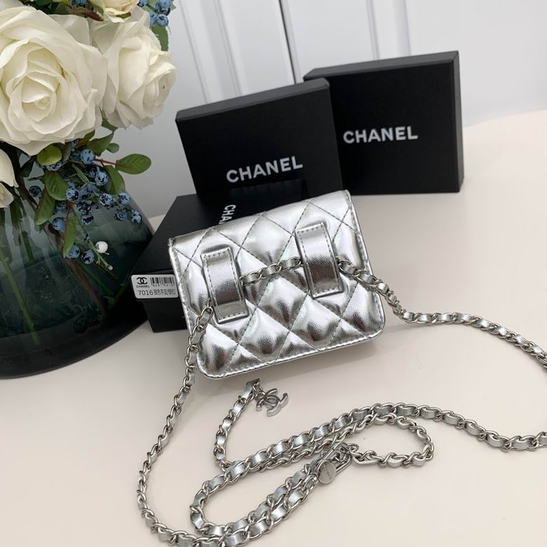 7016 12.5X10X3.5cm YG 6色 38