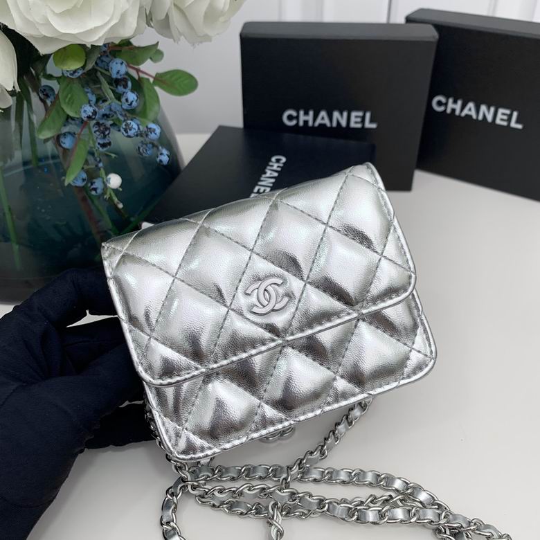 7016 12.5X10X3.5cm YG 6色 39