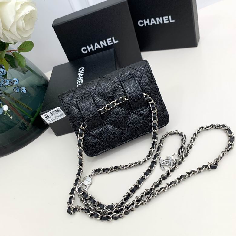 7016 12.5X10X3.5cm YG 6色 3