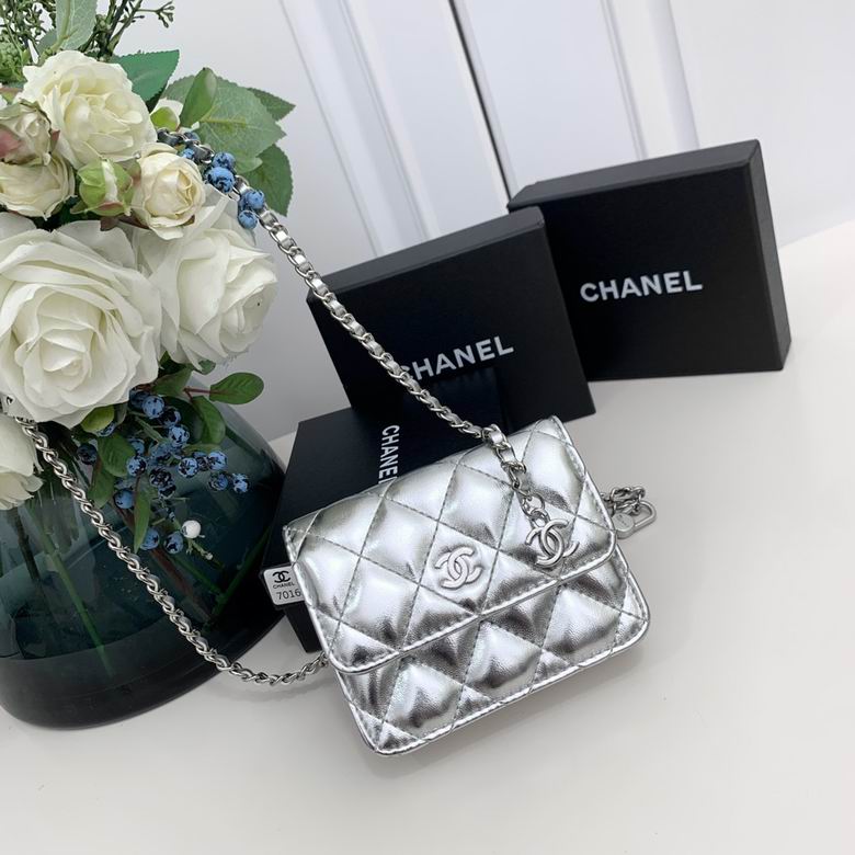 7016 12.5X10X3.5cm YG 6色 40