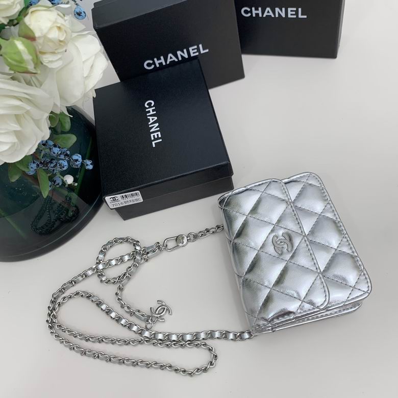 7016 12.5X10X3.5cm YG 6色 41