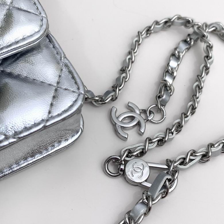 7016 12.5X10X3.5cm YG 6色 42