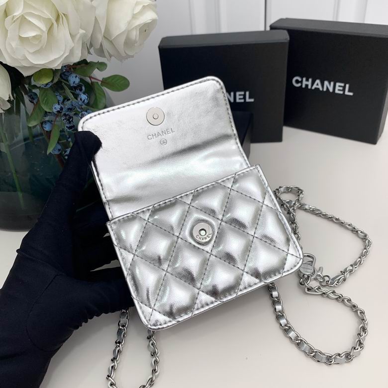 7016 12.5X10X3.5cm YG 6色 43