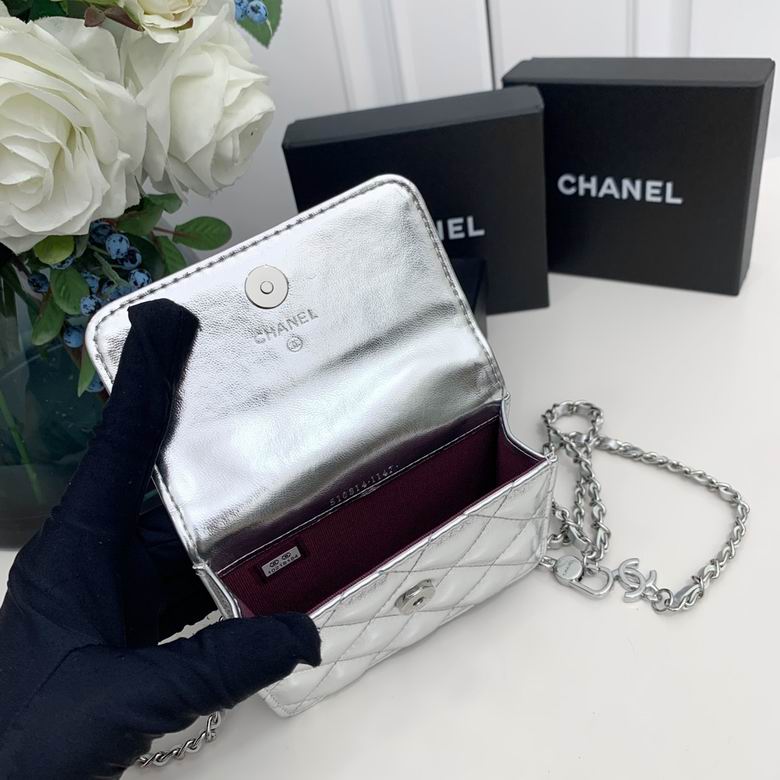 7016 12.5X10X3.5cm YG 6色 44