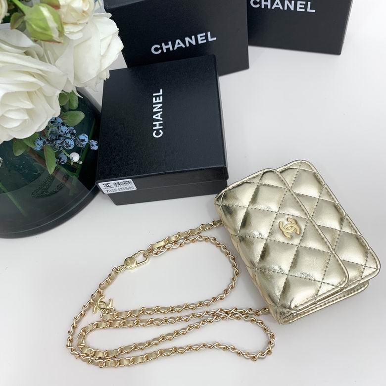 7016 12.5X10X3.5cm YG 6色 48