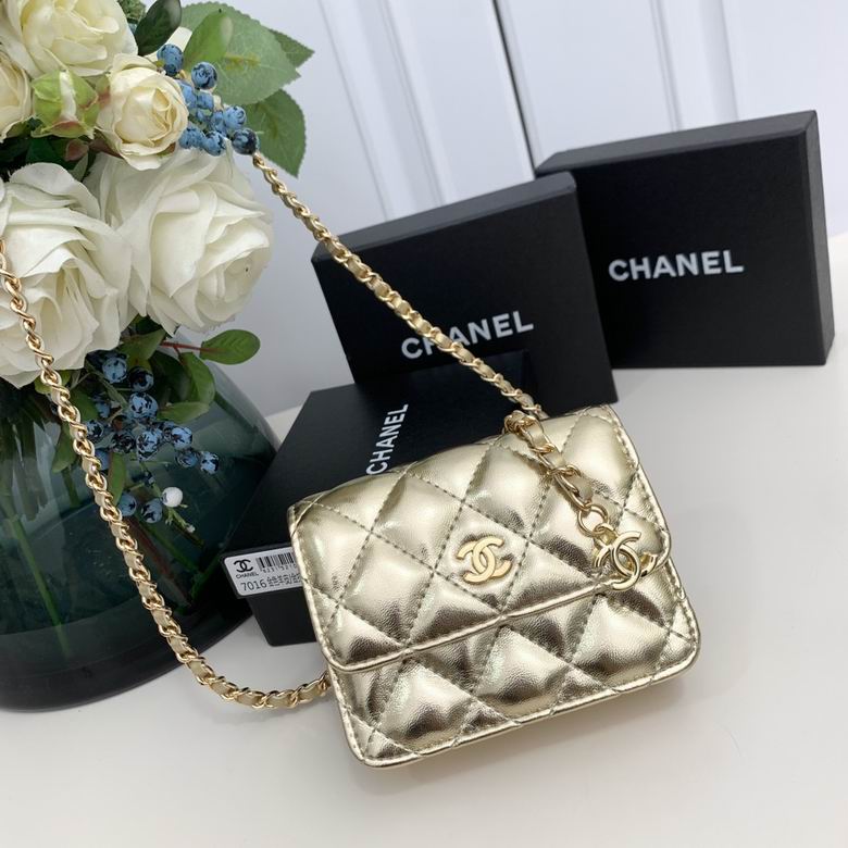 7016 12.5X10X3.5cm YG 6色 49