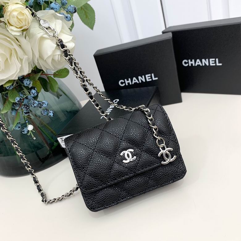 7016 12.5X10X3.5cm YG 6色 4