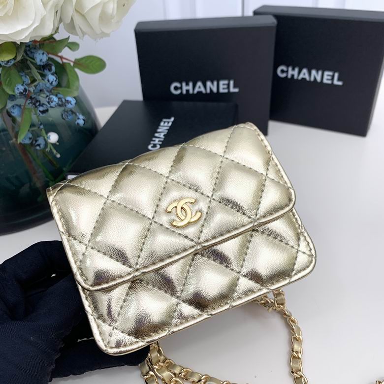 7016 12.5X10X3.5cm YG 6色 50