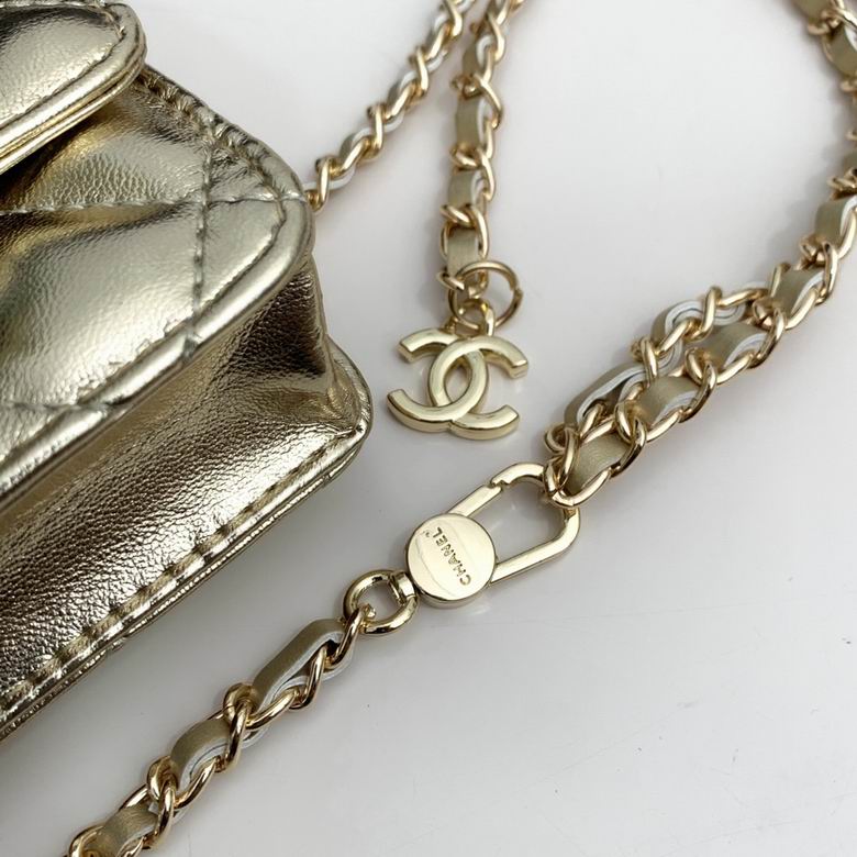 7016 12.5X10X3.5cm YG 6色 51