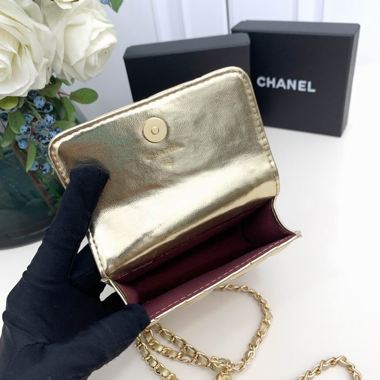 7016 12.5X10X3.5cm YG 6色 53