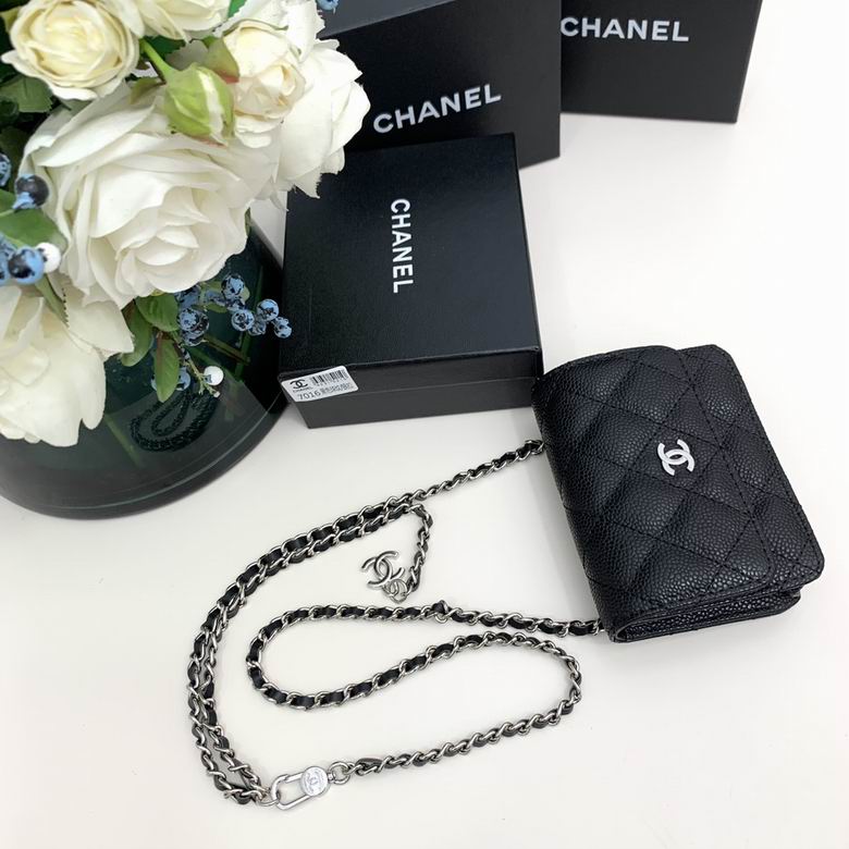 7016 12.5X10X3.5cm YG 6色 5