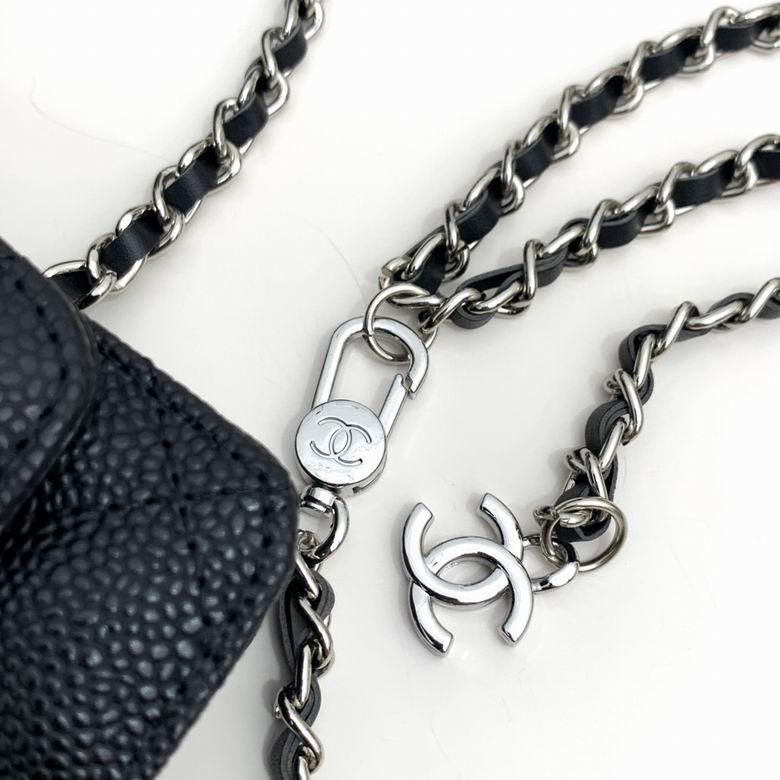 7016 12.5X10X3.5cm YG 6色 6