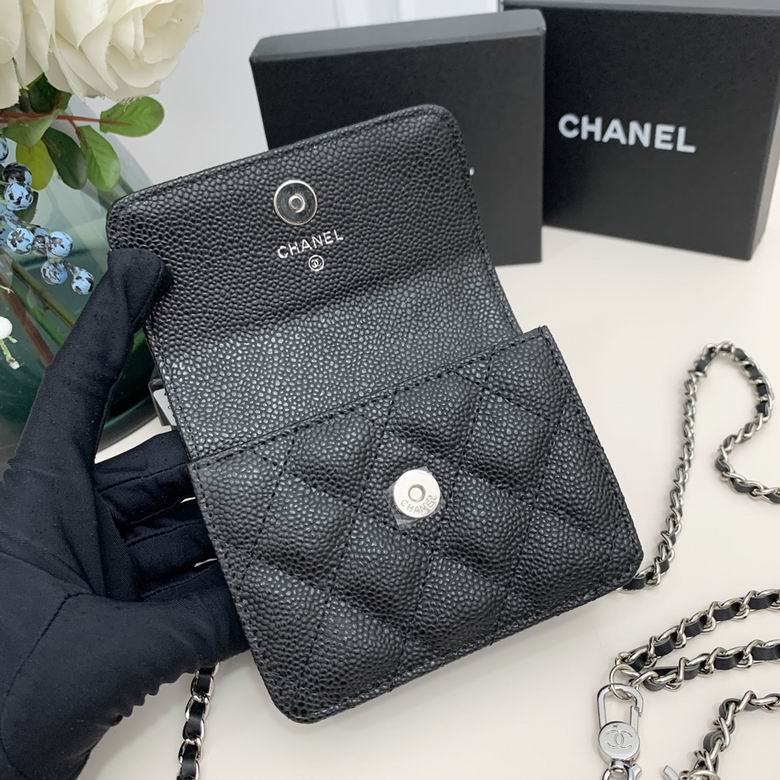 7016 12.5X10X3.5cm YG 6色 7