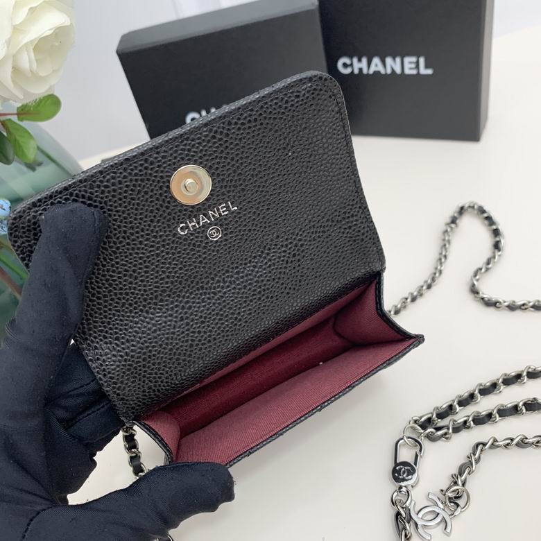 7016 12.5X10X3.5cm YG 6色 8