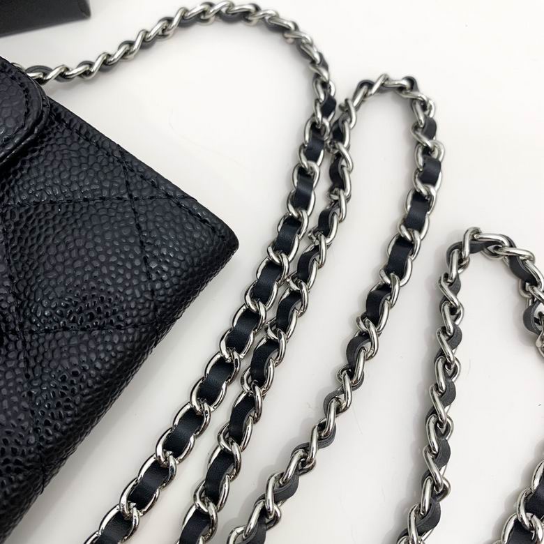 7017 10X12X3.5cm YG 6色 15