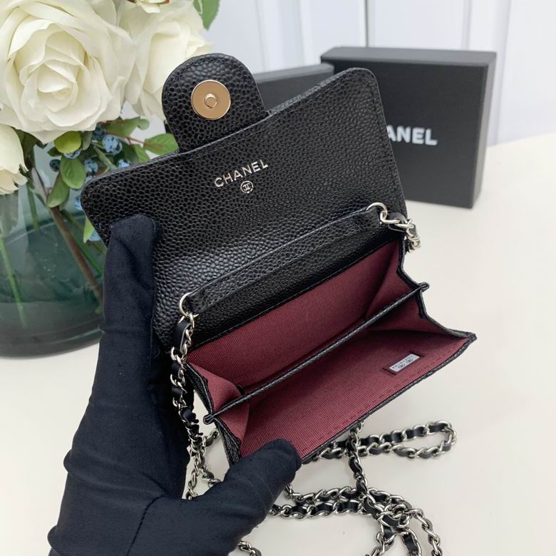 7017 10X12X3.5cm YG 6色 17