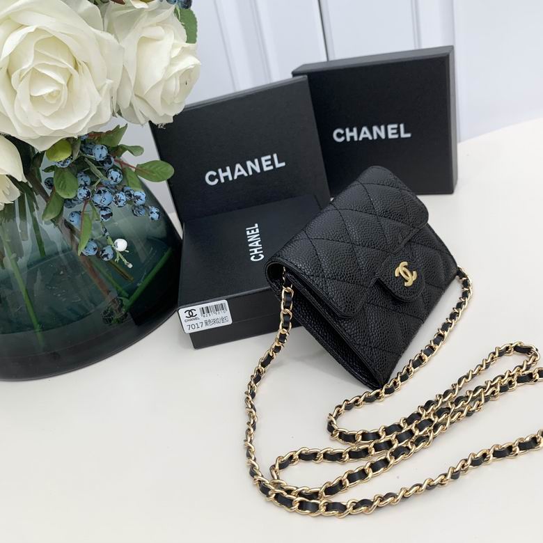 7017 10X12X3.5cm YG 6色 1