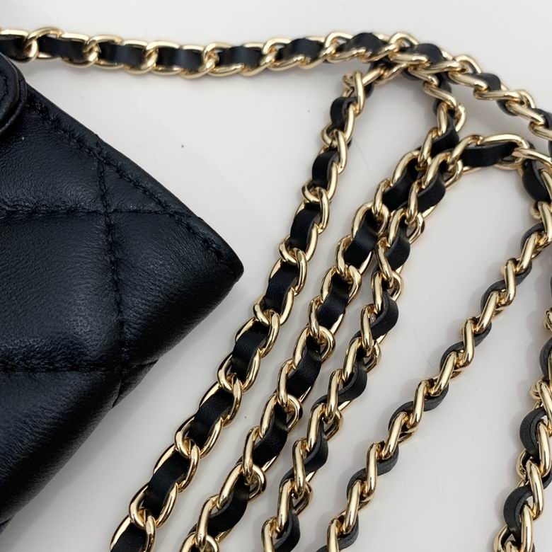 7017 10X12X3.5cm YG 6色 25