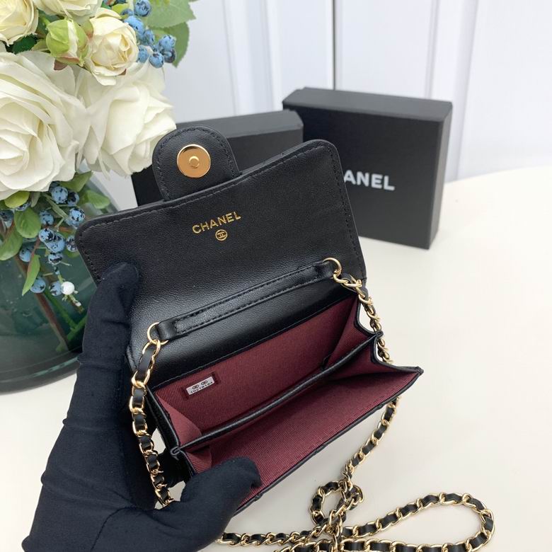 7017 10X12X3.5cm YG 6色 26