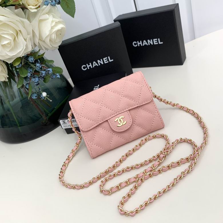 7017 10X12X3.5cm YG 6色 27