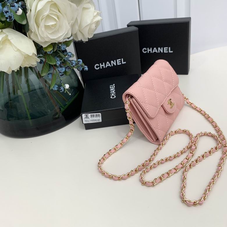 7017 10X12X3.5cm YG 6色 28