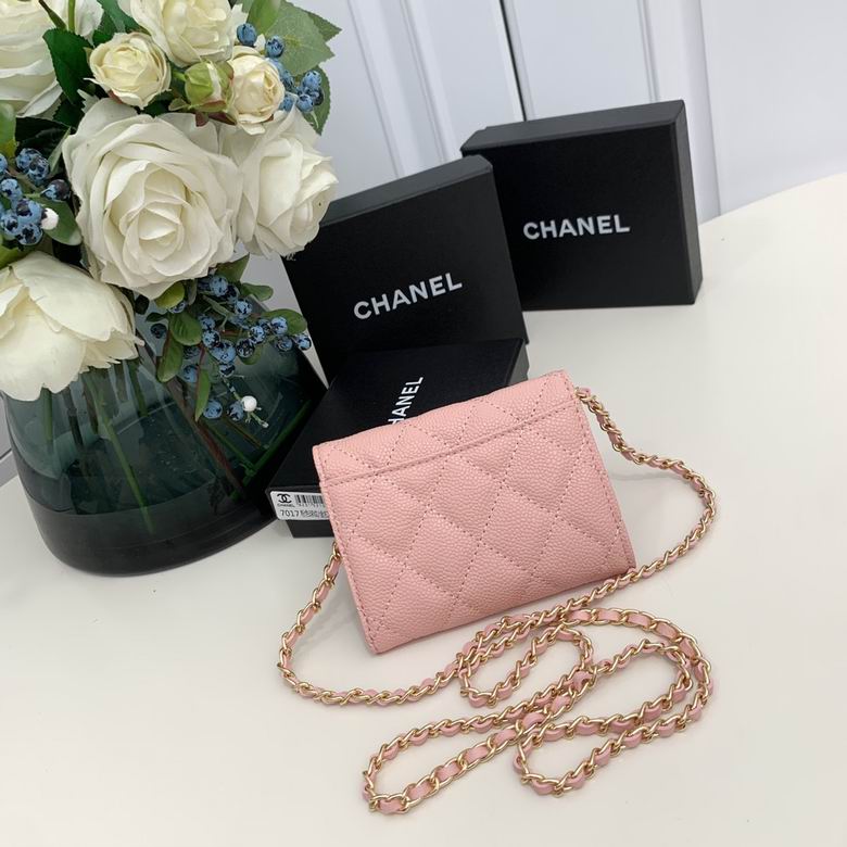 7017 10X12X3.5cm YG 6色 29