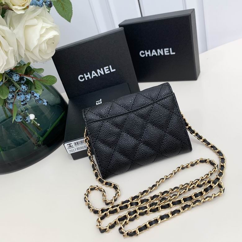 7017 10X12X3.5cm YG 6色 2