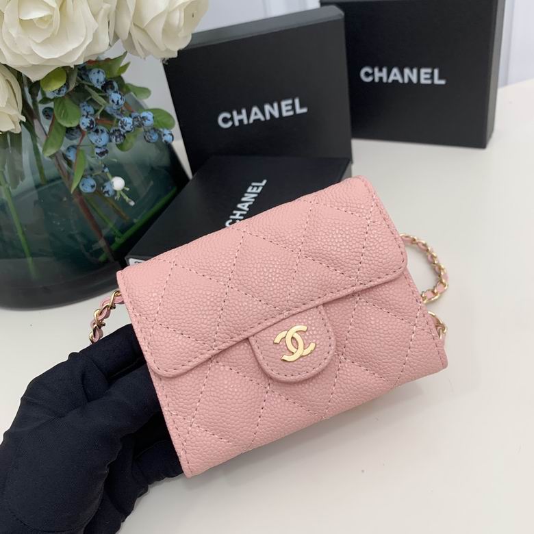 7017 10X12X3.5cm YG 6色 30