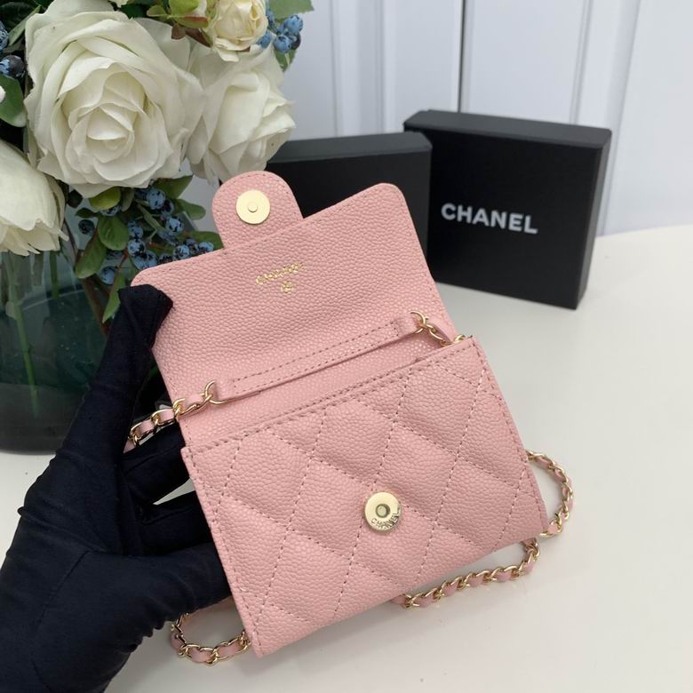 7017 10X12X3.5cm YG 6色 31