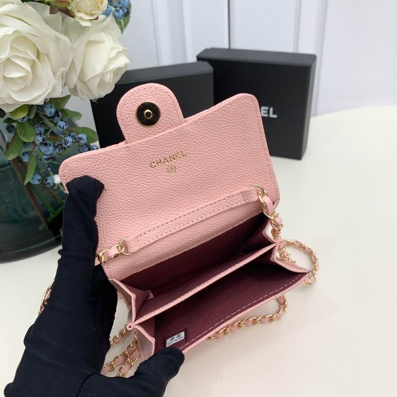 7017 10X12X3.5cm YG 6色 32