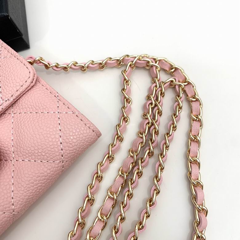 7017 10X12X3.5cm YG 6色 33