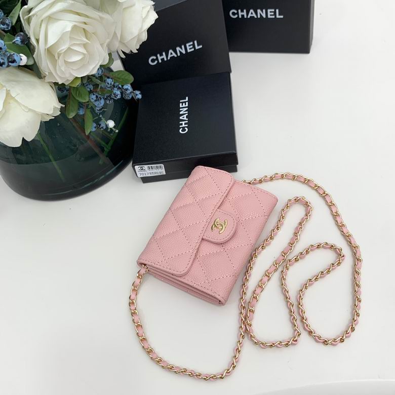 7017 10X12X3.5cm YG 6色 34