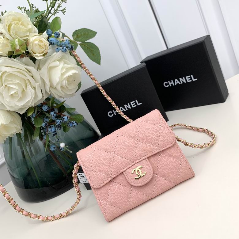 7017 10X12X3.5cm YG 6色 35