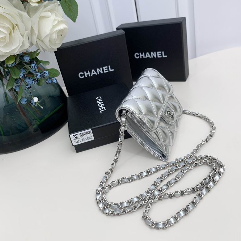 7017 10X12X3.5cm YG 6色 37