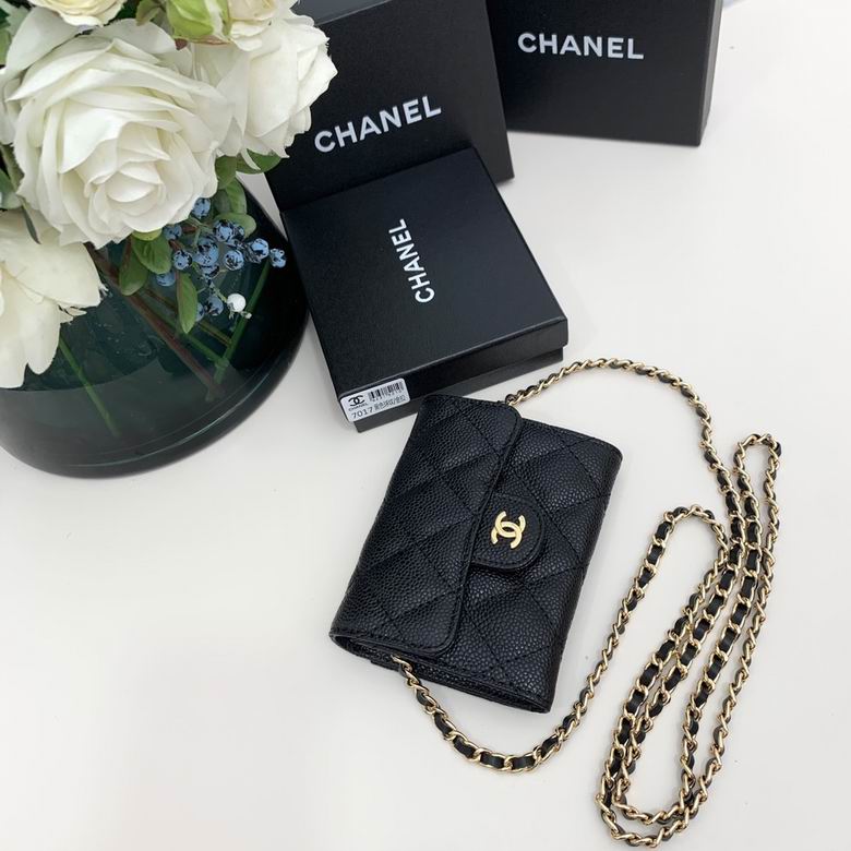 7017 10X12X3.5cm YG 6色 3