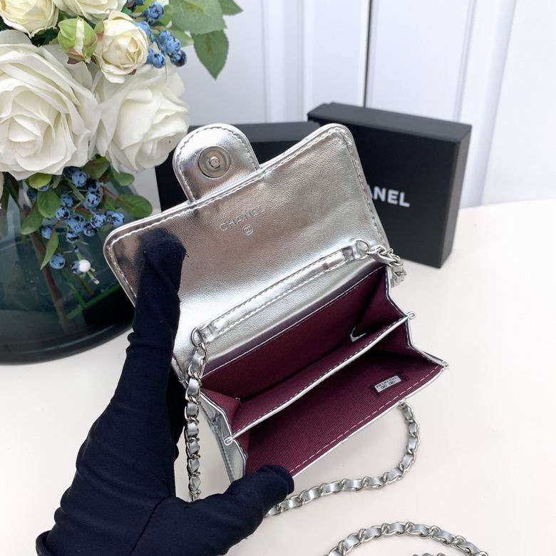 7017 10X12X3.5cm YG 6色 43