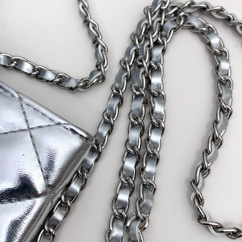 7017 10X12X3.5cm YG 6色 44