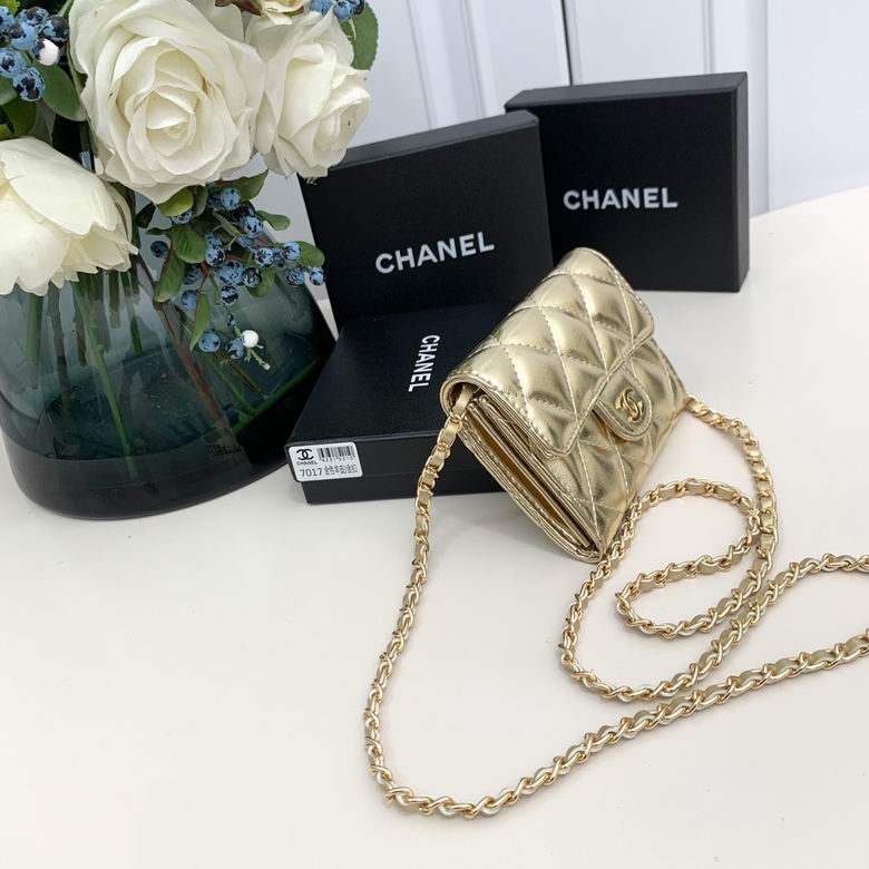 7017 10X12X3.5cm YG 6色 46