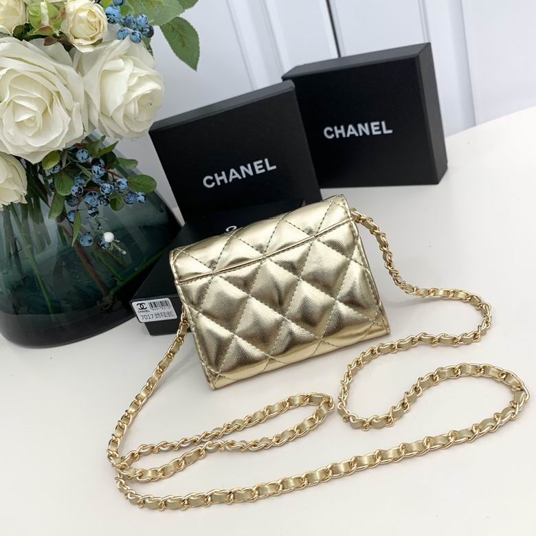 7017 10X12X3.5cm YG 6色 47