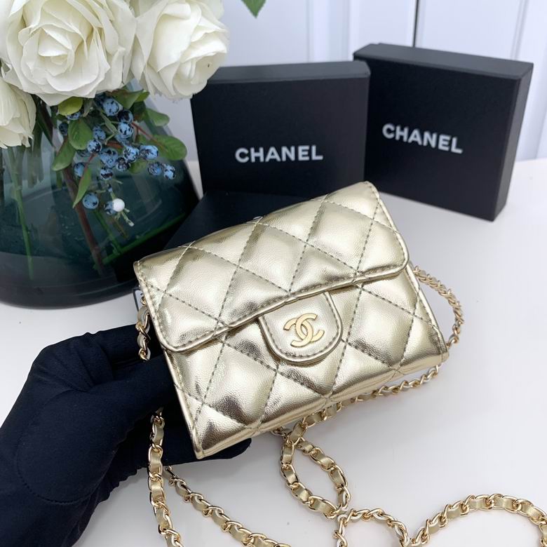 7017 10X12X3.5cm YG 6色 48