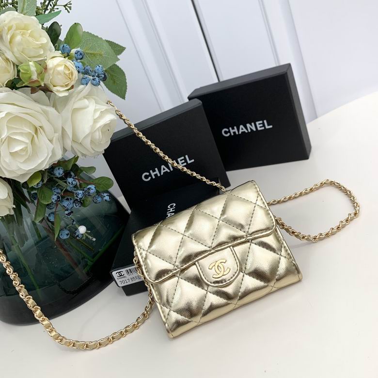 7017 10X12X3.5cm YG 6色 49