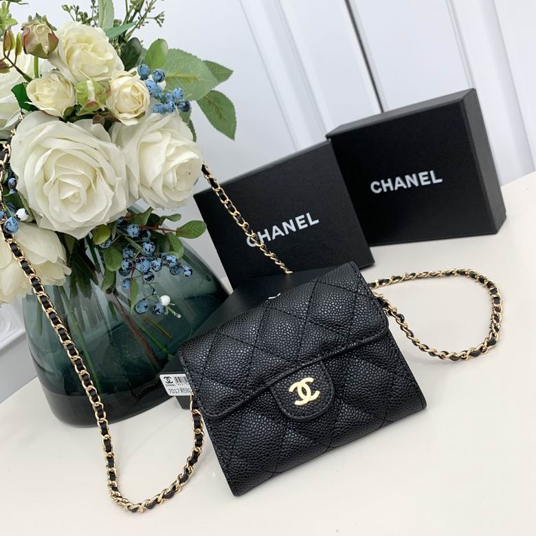 7017 10X12X3.5cm YG 6色 4