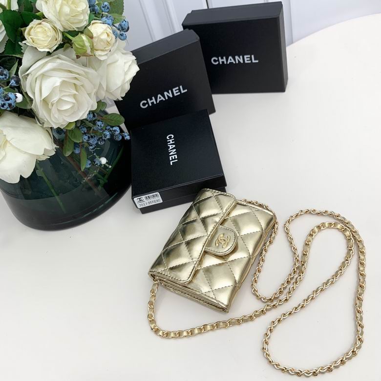 7017 10X12X3.5cm YG 6色 50